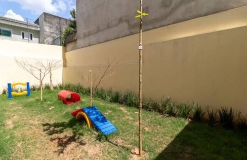 Tucuruvi Apartamento | Studio novo 613 - metrô Tucuruvi