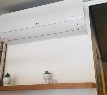 Vila Mariana Apartamento | Studio Novo Conforto e Estilo