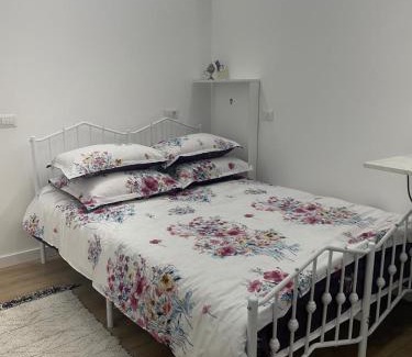 Suceava Apartamento | Studio nr 5