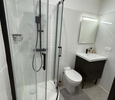 Gruissan Apartamento | Studio O Fil du Vent