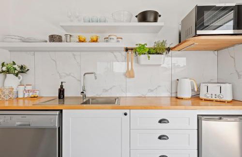 Huskisson Casa | Studio Ocean Breeze @ Huskisson