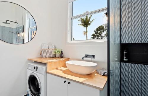 Huskisson Casa | Studio Ocean Breeze @ Huskisson