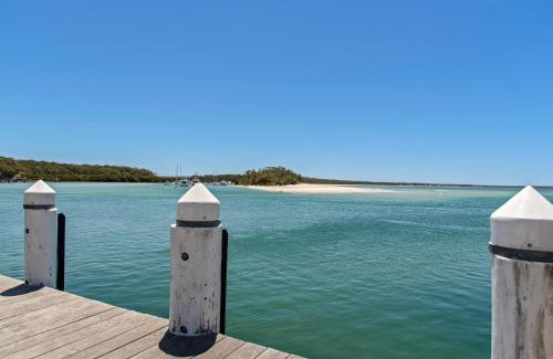 Huskisson Casa | Studio Ocean Breeze @ Huskisson