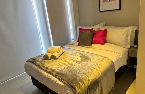 Vila Mariana Apartamento | Studio ON PAULISTA