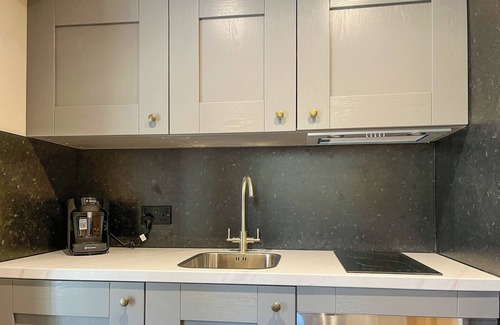 Chinley Cabaña | Studio on The Green - UK48298