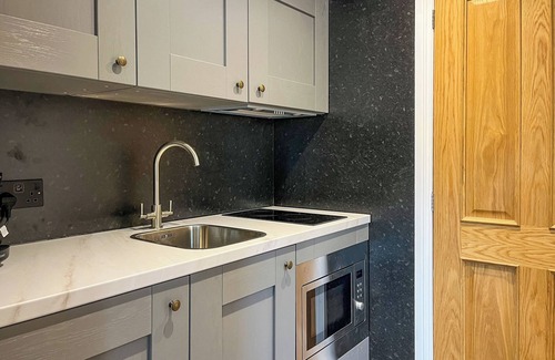 Chinley Cabaña | Studio on The Green - UK48298