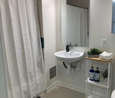 Downtown Apartamento | Studio On The Promenade