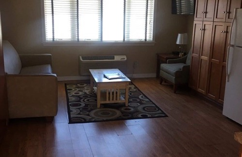 Misquamicut Apartamento | Ocean Club en Atlantic Beach 26 de agosto a 2 de septiembre