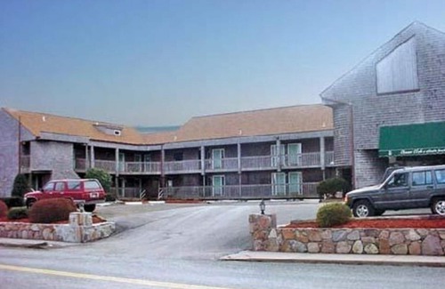 Misquamicut Apartamento | Ocean Club en Atlantic Beach 26 de agosto a 2 de septiembre