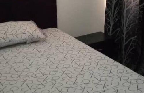 Yof Apartamento | STUDIO OUEST FOIRE DAKAR