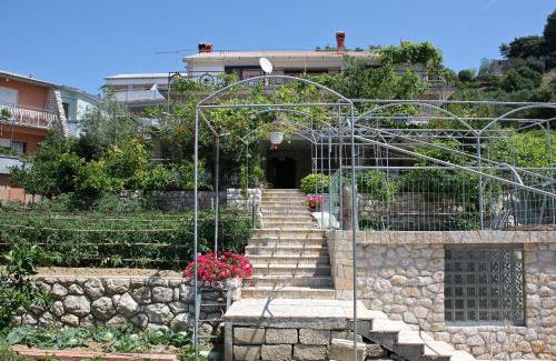 Rab Apartamento | Studio Palit 3195c