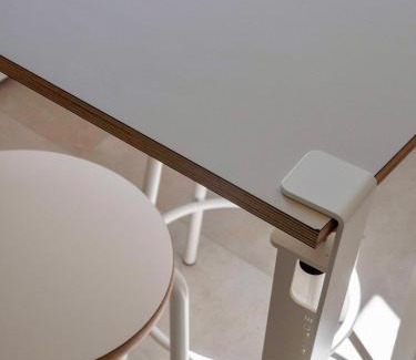 Bidart Apartamento | Studio Palmito