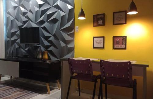 Pelourinho Apartamento | Studio Pelourinho, Salvador