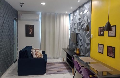 Pelourinho Apartamento | Studio Pelourinho, Salvador