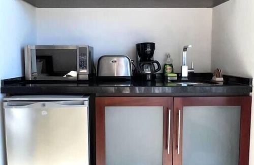 Francisco Uh May Casa | A completar