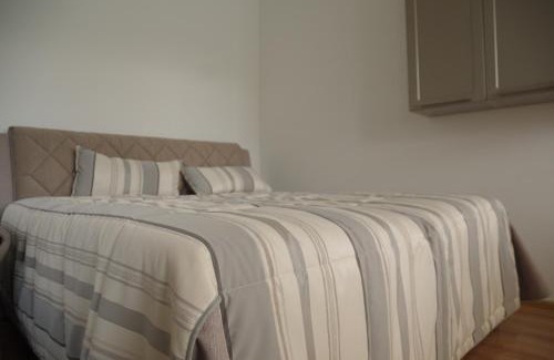 Martin Apartamento | Studio Perla