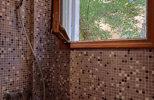 La Gare Apartamento | Studio Perpignan