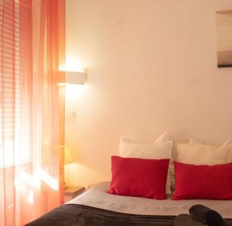 Juvignac Apartamento | Studio - Piscine, proche du golf
