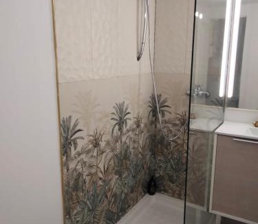 Neuilly-sur-Marne Apartamento | Studio Pittoresque