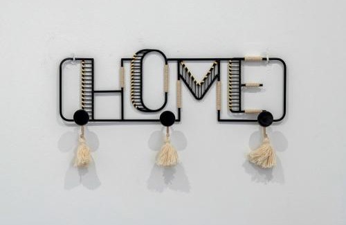 Moliere Vauban Apartamento | Studio Platine - Welkeys
