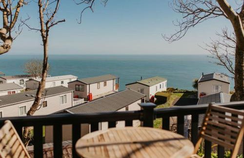 Isle of Portland Apartamento | Studio Pod 2