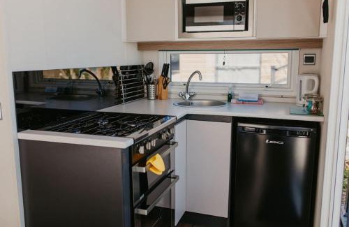 Isle of Portland Apartamento | Studio Pod 2