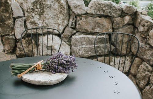 Kobarid Apartamento | Studio Pod hruško