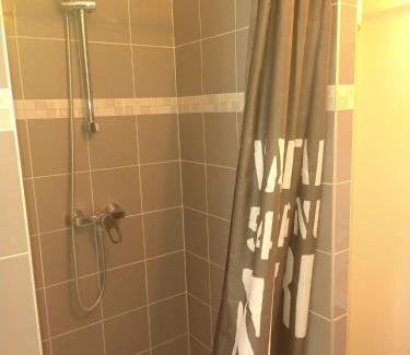 Sevres Apartamento | Studio Pont de Sèvres bien situé