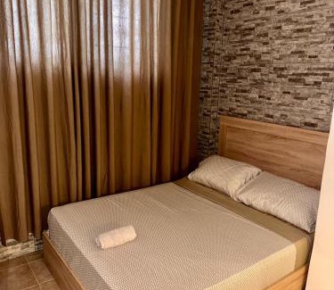 Marina Smir Apartamento | Studio Près de la mer