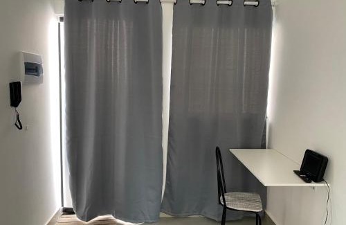 Limeira Apartamento | Studio próximo à Unicamp Limeira