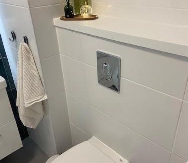 Haguenau Apartamento | Studio Premium Haguenau