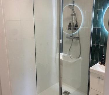 Haguenau Apartamento | Studio Premium Haguenau