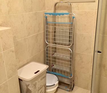 Przno Apartamento | Studio Prima-Modern Cozy Studio, 4 min to Beach