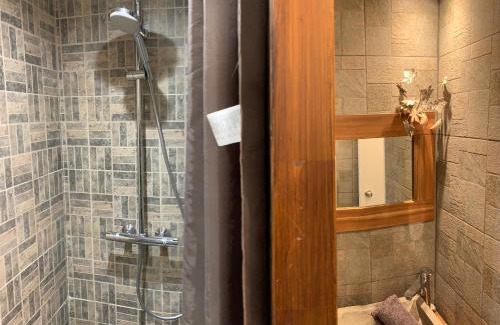 Isola Apartamento | Studio proche des pistes