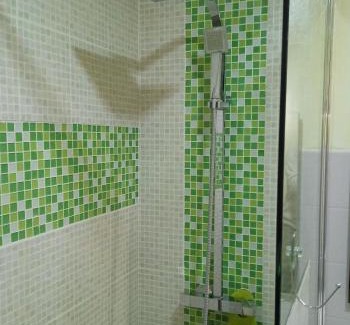 Centre Ville Apartamento | Studio proche gare centre ville