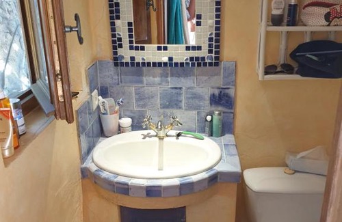 Draguignan Apartamento | Studio provençal