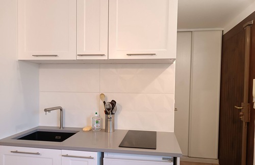 Toulouse South-East Apartamento | Studio Rénové Haut Standing - Jules Juliens - Tv & Wifi HD