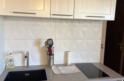 Toulouse South-East Apartamento | Studio Rénové Haut Standing - Jules Juliens - Tv & Wifi HD