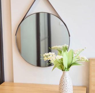 Van Giang Apartamento | Studio R2 - Onsen Ecopark Hà Nội