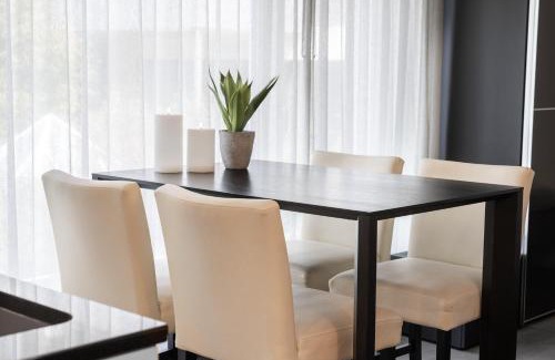 Central Interlaken Apartamento | Studio RAFAEL Interlaken