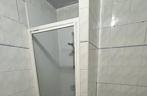 Muret Apartamento | Studio RDC à Muret Quartier DU Barry