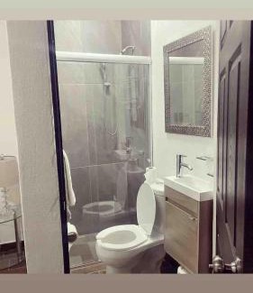 Juárez Apartamento | STUDIO RECIEN RENOVADO EN EL CENTRO DE LA CIUDAD DE MORELIA.