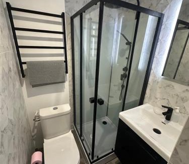 Dax Apartamento | Studio refait à neuf, lumineux - 131
