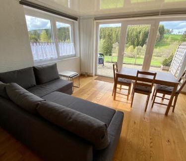 Kuchelscheid Apartamento | Studio Rekreant