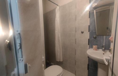 Dakhla Apartamento | Studio Relax