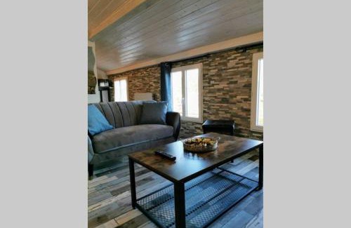 Cognac Apartamento | Studio RELAX Tout Confort Proche Hyper-Centre