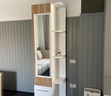 Ramnicu Valcea Apartamento | Studio Rm Vâlcea