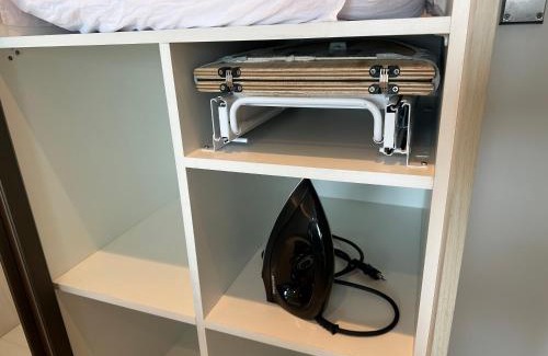 Maceio Apartamento | Studio RN 322