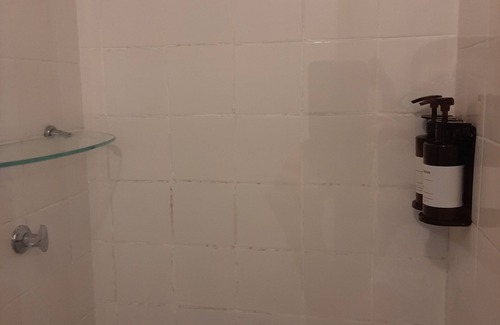 Urca Apartamento | Studio Rock on Rua da Mureta da Urca