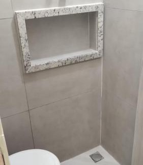 Volta Redonda Apartamento | Studio Romantico Privativo